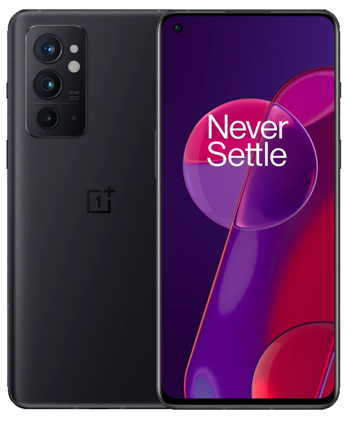 телефона OnePlus 9RT